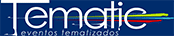 Tematic Eventos