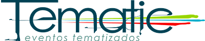 Tematic Eventos